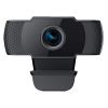 Webcam - Camera